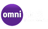 Omni slots casino